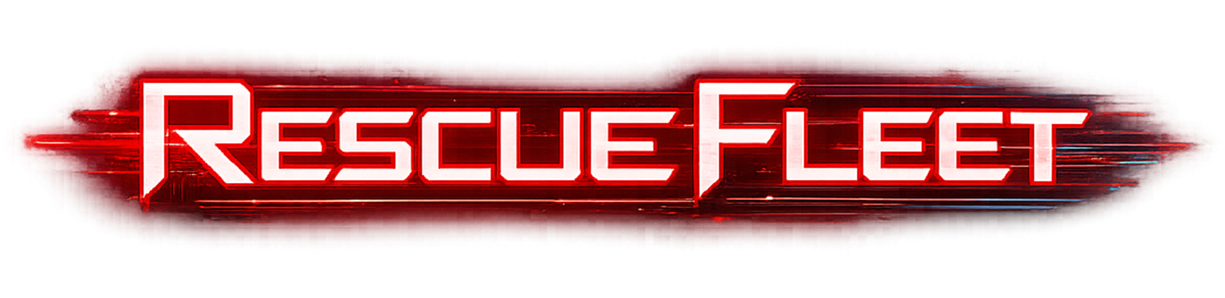 RescueFleet Logo